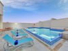 Citymax Hotel Al Barsha #3